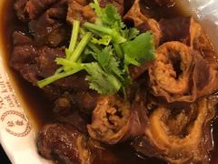 -松發肉骨茶(先得坊店)