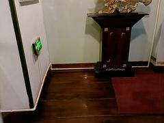 -郭巨人农家食堂(南部商务区店)