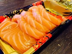 -盒马鲜生(枣园路店)
