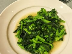 -宋园·金宴浙鲜馆(静安店)