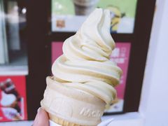 -麦当劳(四川北路店)