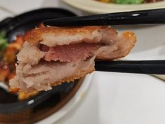 -鹿港小镇(黄金店)