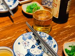 -熊藏居酒屋(kkone店)