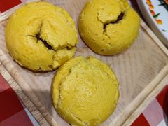 -西贝(虹口龙之梦店)