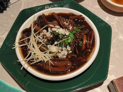 -松鹤面馆·古法焖肉面(观前店)