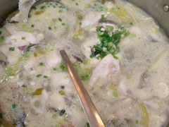 -客家汇·客家传承菜(水库店)
