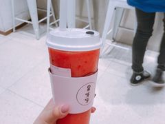 -果呀呀(国金街店)