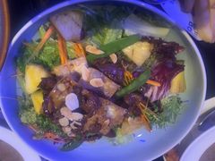 -blue frog蓝蛙(长泰广场店)