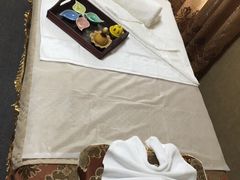 -郑远元专业修脚房(郁花园店)