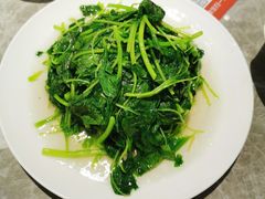 -鼎泰丰(国贸商城店)