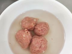 -福合埕牛口福·牛肉火锅·牛肉丸