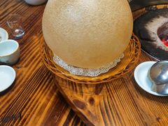 -侠成水上农庄(工业大道店)