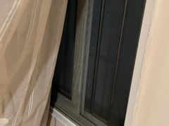 -7天优品·北京国贸大望路地铁站店