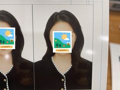 -拾光秀照相馆(石家庄勒泰中心店)