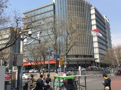 -北京稻香村(第三店)