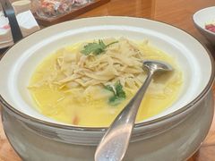 -鲁宴·鲁煨黄河生态大鲤鱼(月坛店)