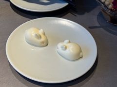 -三江里·宜宾川菜(亚运村店)