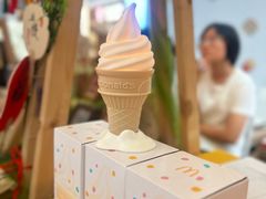 -皇城恒隆广场