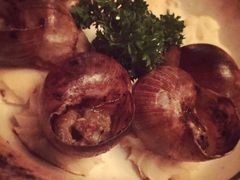 -成桂西餐厅·42年的味道(五大道疙瘩楼店)