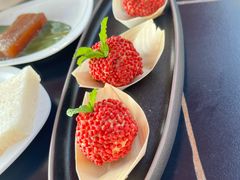 -鹿鸣酒家(越秀店)