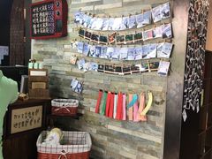 -时光漫步酒店(北京国子监簋街店)
