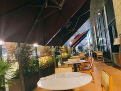 -盐说·西式餐酒馆(光明万达店)