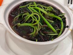 -深运潮州粥(水库店)