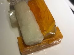 -百年果林椰子鸡(中洲店)