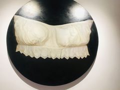 -素描餐厅