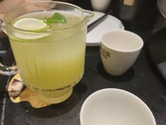 -鱼见你烤鱼•本地烧烤(1818店)