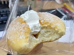 -永康饼屋(桑达大厦总店)