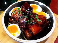 -魏公馆(昆太路店)