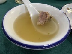 -水磨农庄