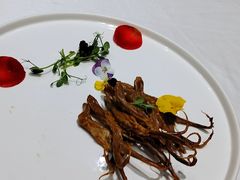 -橘洲1925湖湘餐厅
