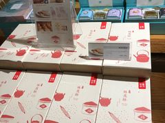 -猫的天空之城概念书店(苏州诚品店)