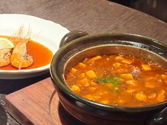 -玖五京菜(杭州城北万象城店)