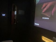 -亦境芳香·SPA影院足道(梅林店)