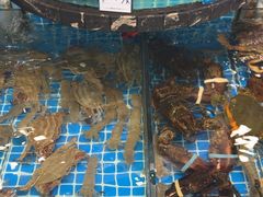 -好人家海鲜酒楼(淞南路店)
