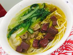 -振鼎鸡(福州路店)