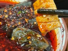 -苗侗地道红酸.酸汤鱼·酸汤牛肉