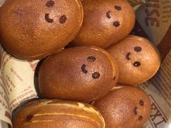 -克茗冰室(光明N次方公园店)