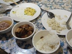 -铁亭子豆腐馆(振兴街店)