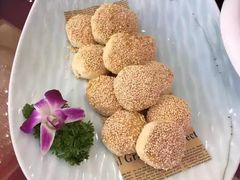 -常州环球恐龙城维景国际大酒店