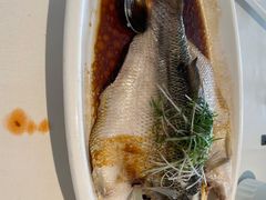 -衡山汇·高级粤菜(霄云路店)