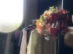 -栢里酒店(广州上下九步行街店)