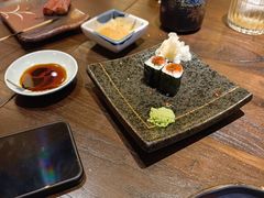 -鸟鹏烧鸟居酒屋(熙龙湾店)