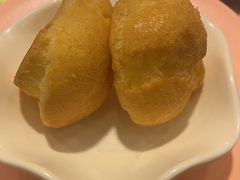 -争鲜回转寿司(金桥家乐福店)