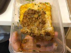 -老通城豆皮大王(吉庆街店)