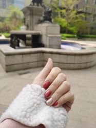 -潮店·溯美日式轻奢美睫馆