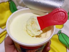 -DQ·蛋糕·冰淇淋(金鹰天地店)